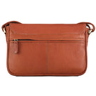 Leana Handtasche für Frauen