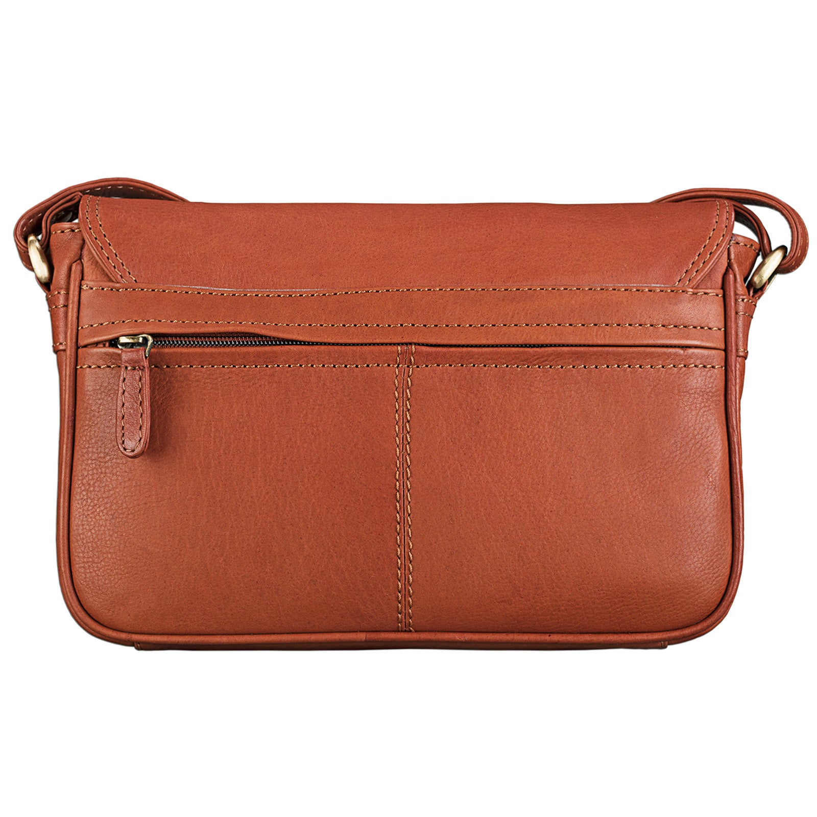 Leana Handtasche für Frauen