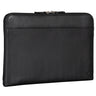 "Troy" Laptop Sleeve 13.3 inch Leather