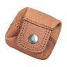 "Varys" Leather Coin Purse Small