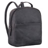 "Kayla" Vintage Backpack Women Leather