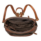 Eleganter Damen Rucksack