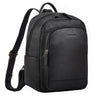 "Clarissa" Medium Leather Backpack for Women 13" Tablet