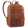 "Rae" Large Laptop Backpack Women and Men