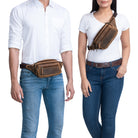 Crossover bodybag small