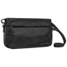 "Fenja" Leather Bag Ladies Small Vintage