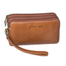 "Kenneth" Classic Small Man Bag Vintage
