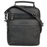 "Joe" Fashionable Men's Shoulder Bag