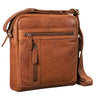 "Vince" Small Cross-Body Bag