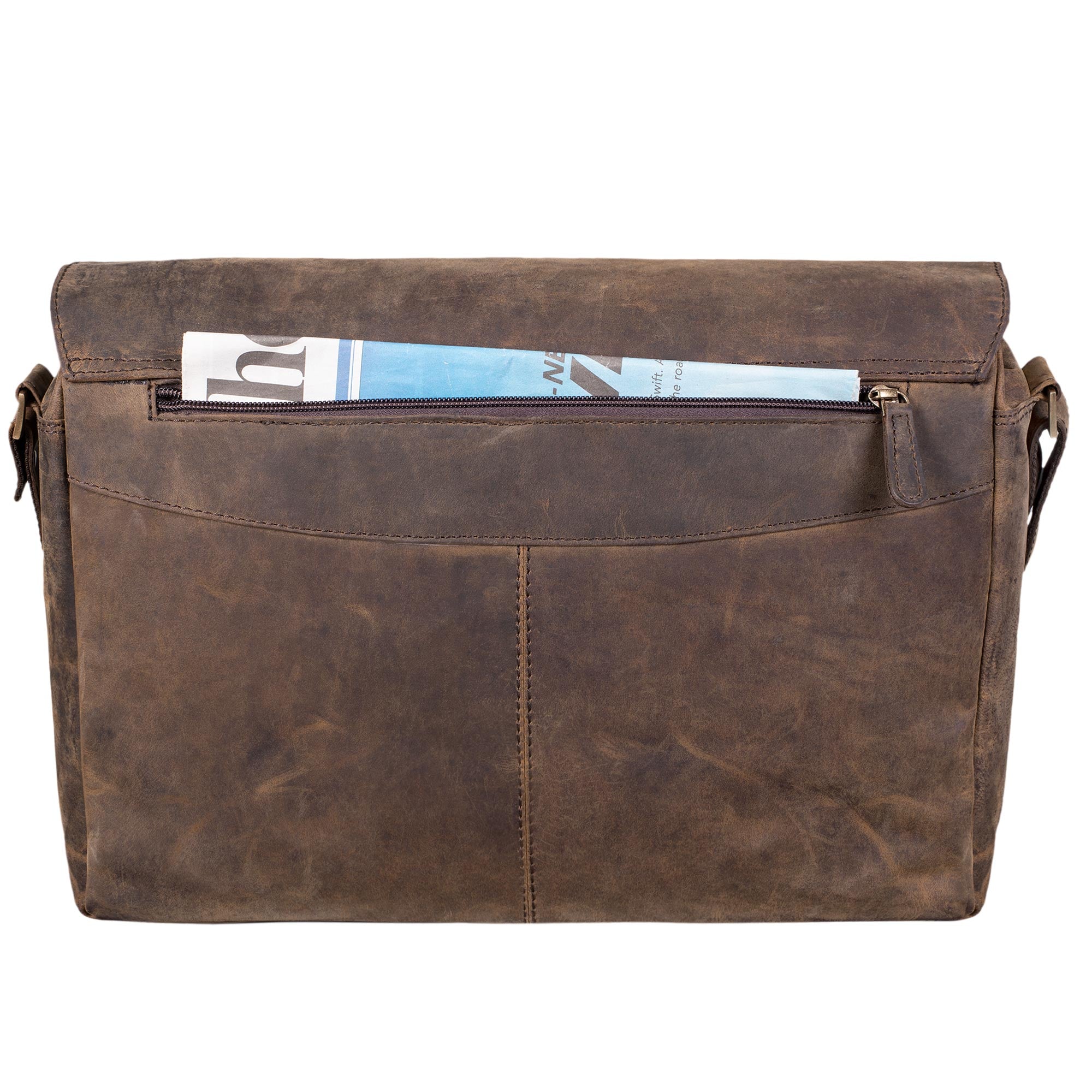 große schultertasche damen für die schule