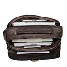 Leder Tablettasche 10.1 Zoll