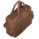 Lehrertasche Leder
