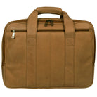 Aktentasche Vintage Herren Leder