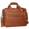 "Adventure" Vintage Teacher Bag Men