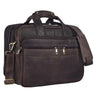 B-Stock STILORD "Alexander" Business Bag Men