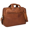 B-Stock STILORD Shoulder Bag Leather