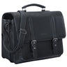 B-Stock STILORD "Andro" Teacher Leather