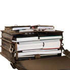 XL Laptop Businesstasche Unitasche 