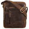 B-Stock STILORD "Jamie" Men's Messenger Bag