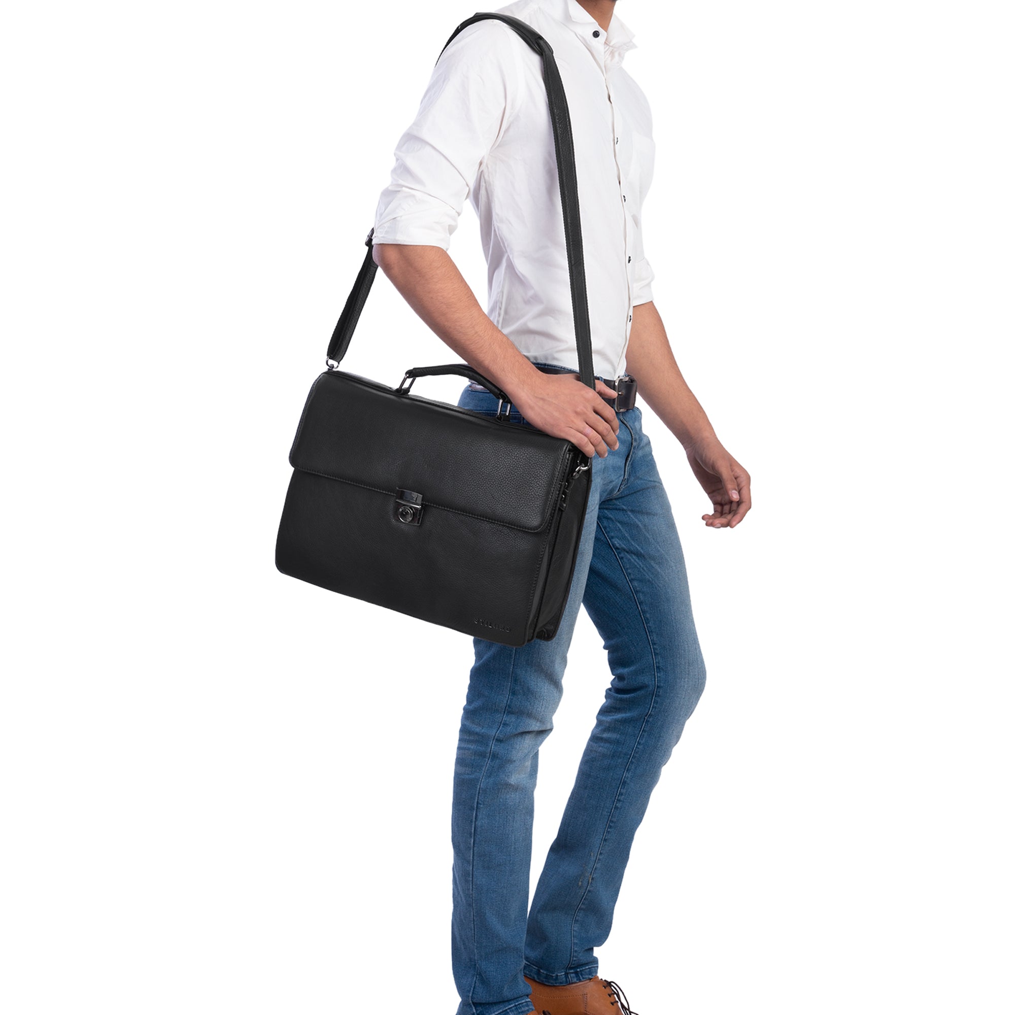 für MacBook Tasche 15,6 Zoll Arbeit Geschenktipp