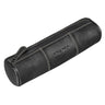"Cato" Pencil Case Leather Vintage