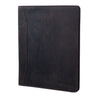 B-Stock "Scott" Vintage Business Folder