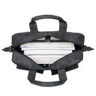 Businesstasche Bürotasche Reisetasche