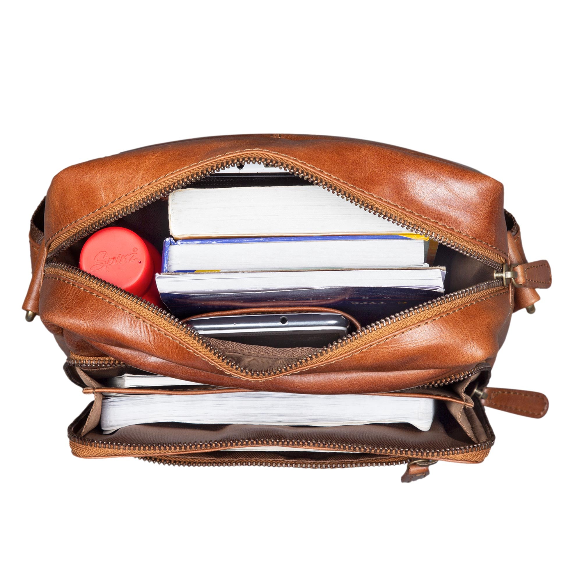 schultertasche damen klein vintage
