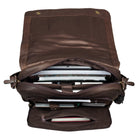 Messenger Bag Laptoptasche 13 Zoll