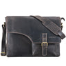 B-Stock STILORD "Valerian" Vintage Leather