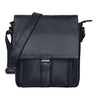 B-Stock STILORD "Nevio" Leather Shoulder
