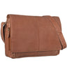 B-Stock STILORD "Alex" Vintage Shoulder