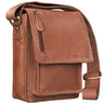B-Stock "Finn" Small Shoulder Bag for Men