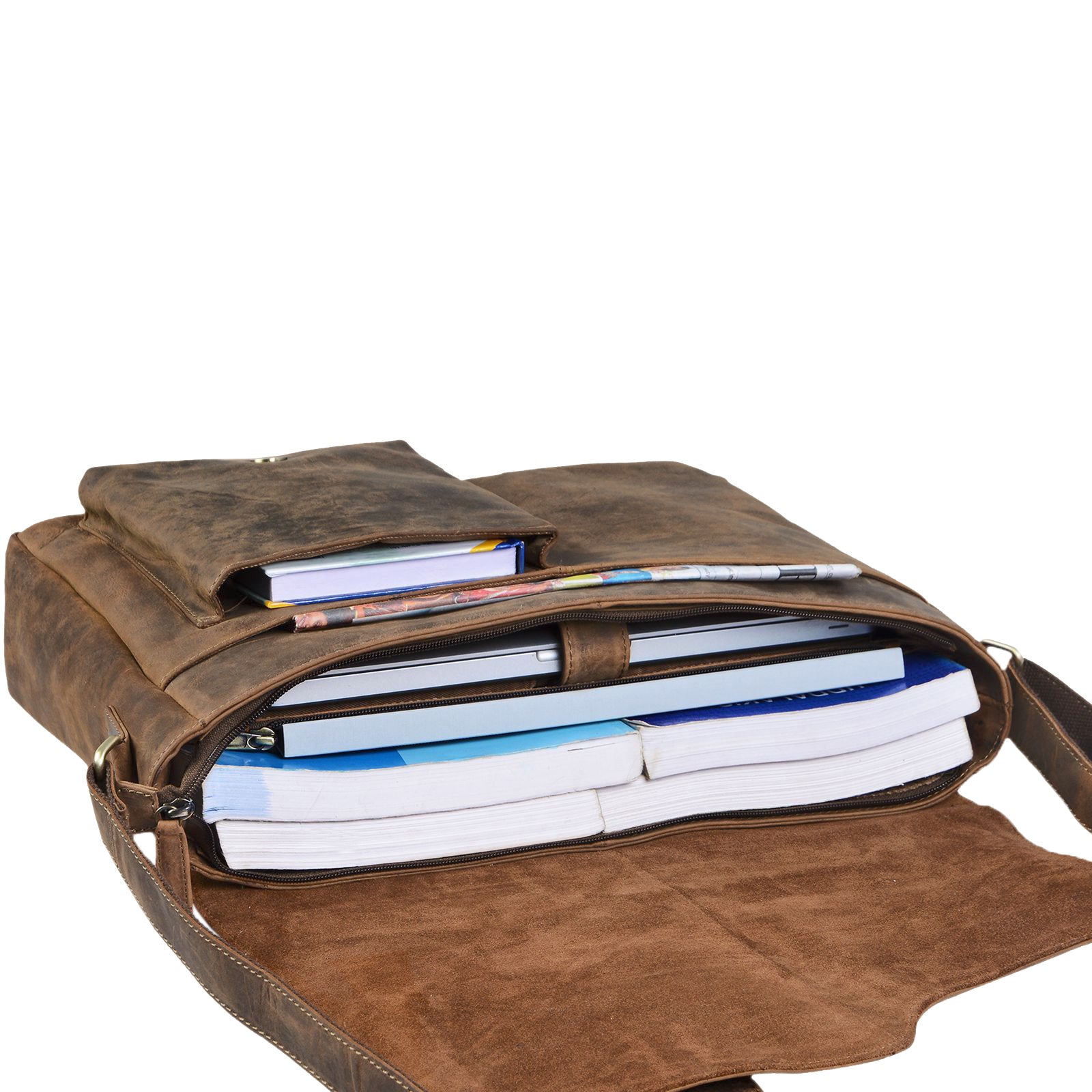Businesstasche Herren Damen