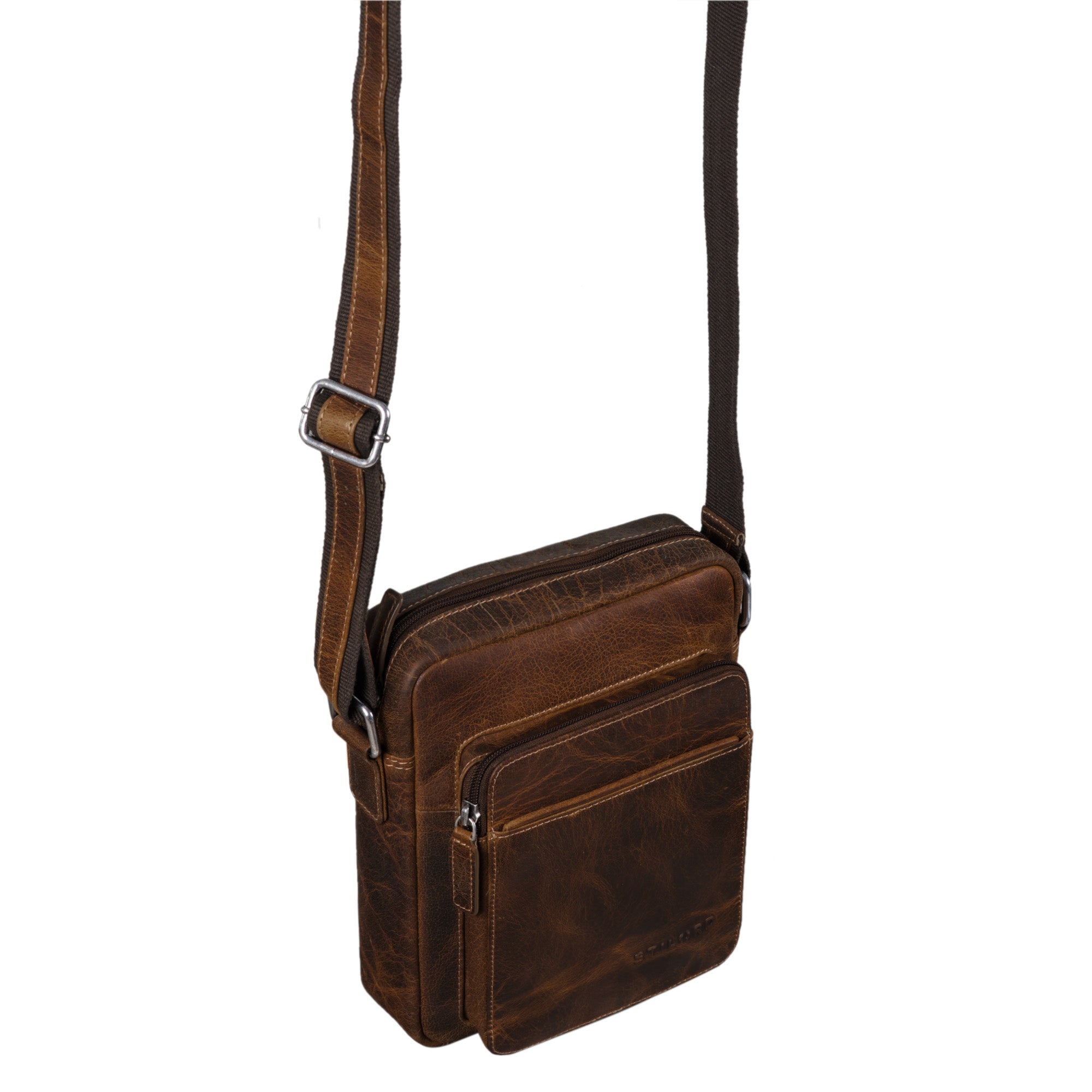 Mini Tasche Herren