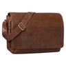B-Stock STILORD "Tom" Vintage Leather