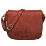B-Stock STILORD "Isabelle" Shoulder Bag