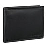 "Antonio" stylish Vintage Leather Wallet