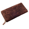 B-Stock STILORD Leather Purse Wallet