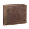 "Lennox" RFID Wallets For Men