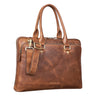 "Joanna" Laptop Bag Ladies Elegant
