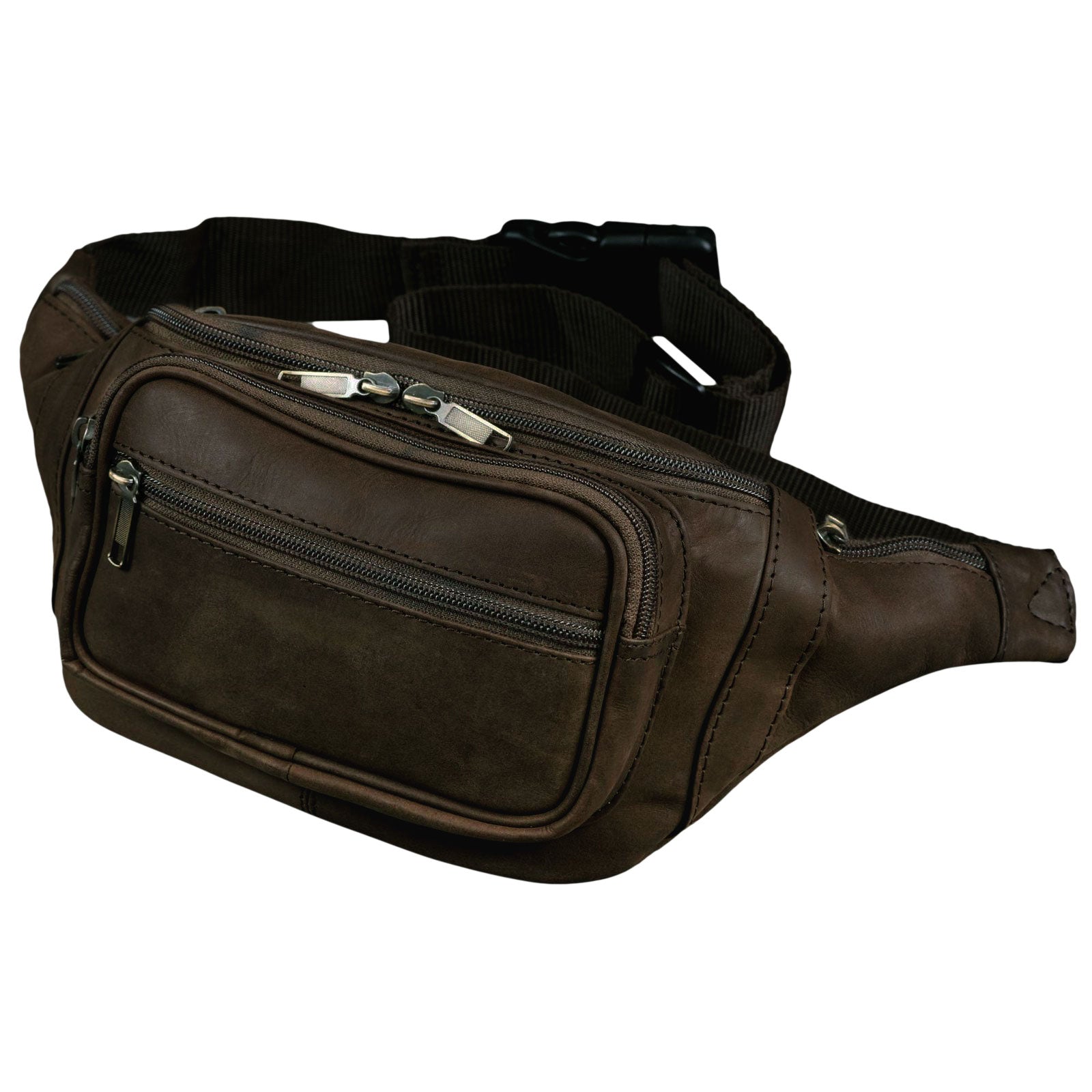 Umhängetasche Herren Leder tasche