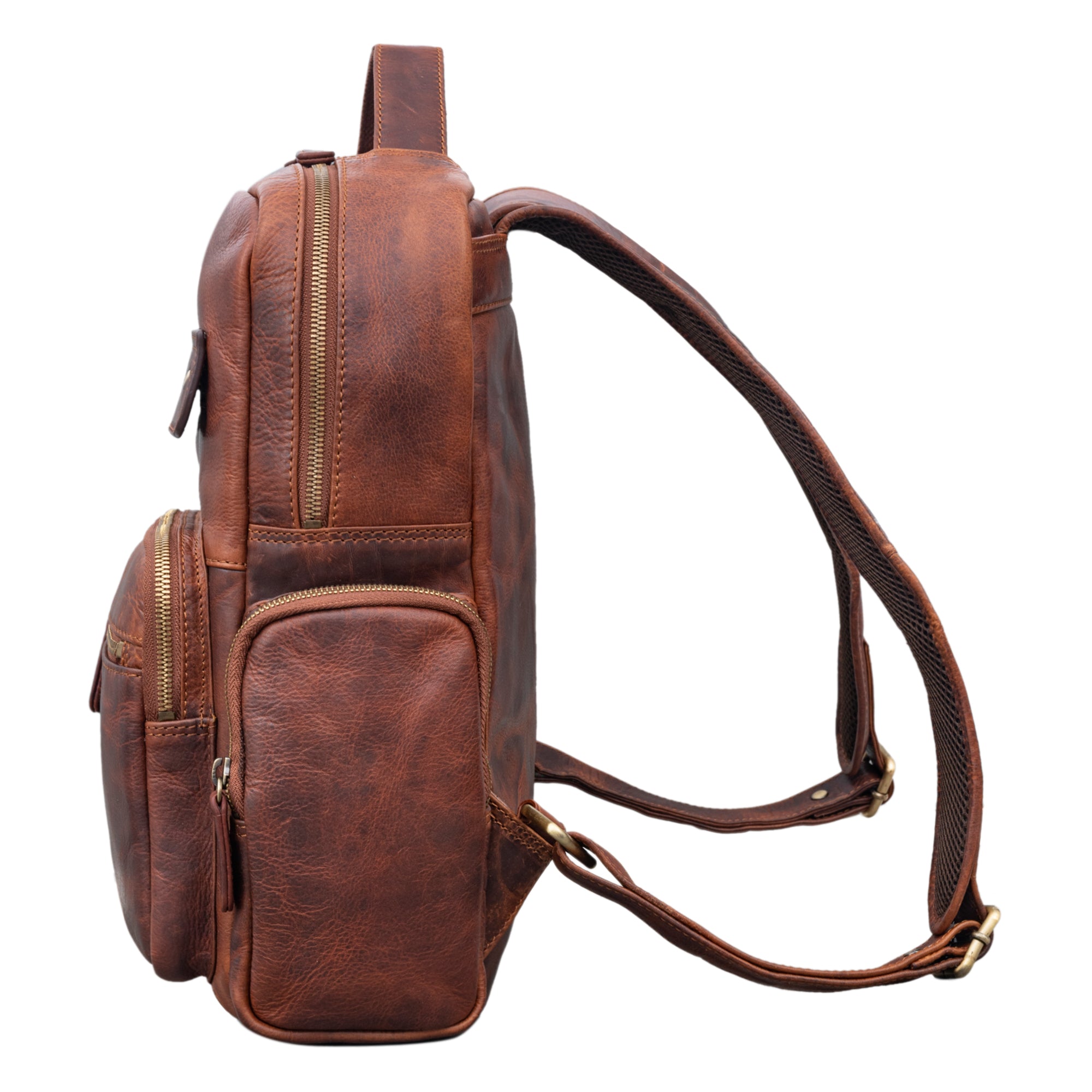 Unisex rucksack arbeitsrucksack