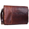 B-Stock STILORD "Maximus" XXL Leather