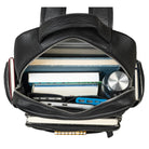 Studentenrucksack mit Laptopfach