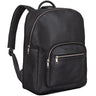 "Grant" Backpack with Laptop compartment
