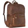 "Grant" Backpack with Laptop compartment