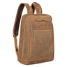 "Watson" Laptop Backpack 15.6 inch