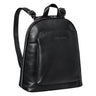 "Skyler" Rucksack bag for women leather