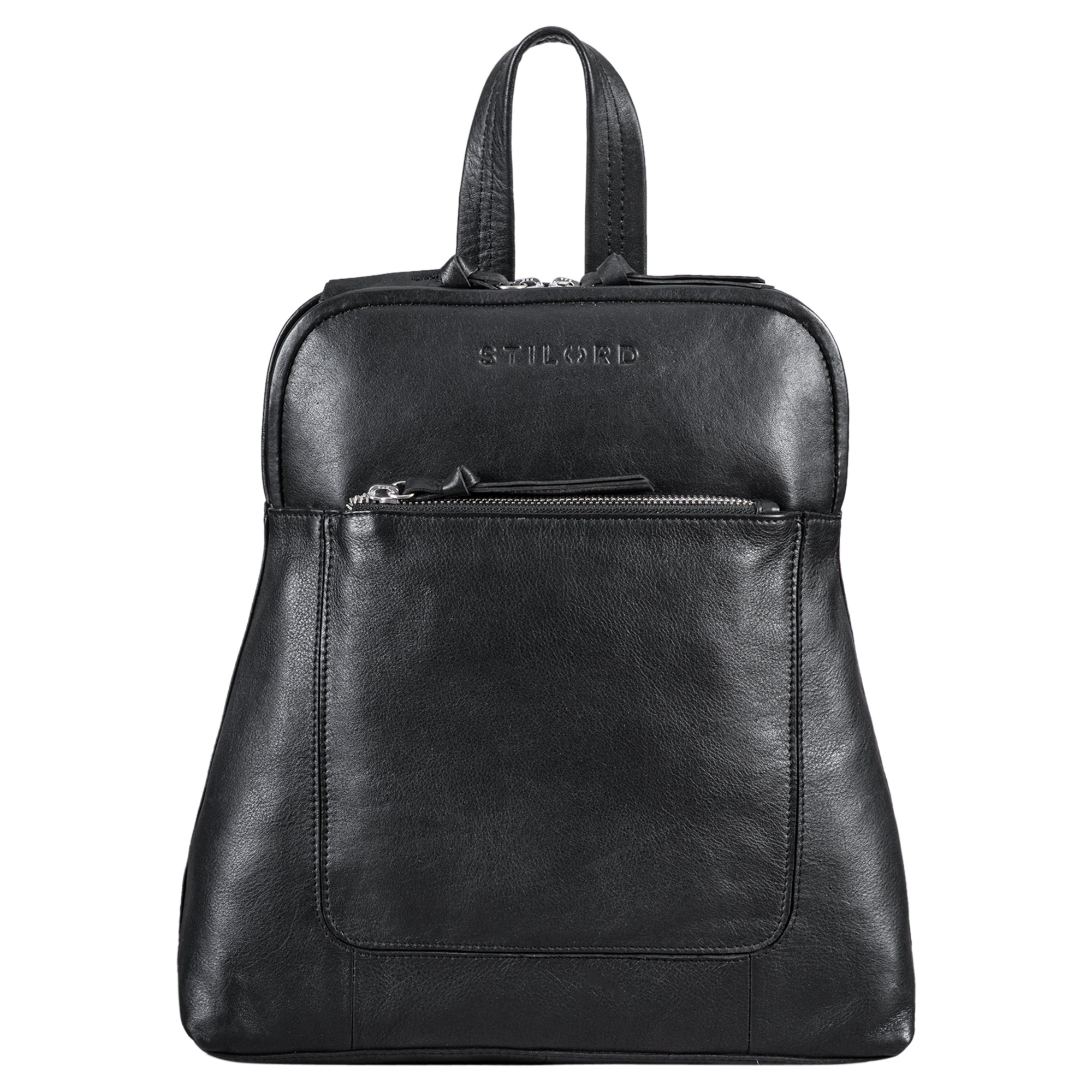 2in1 Rucksack Tasche